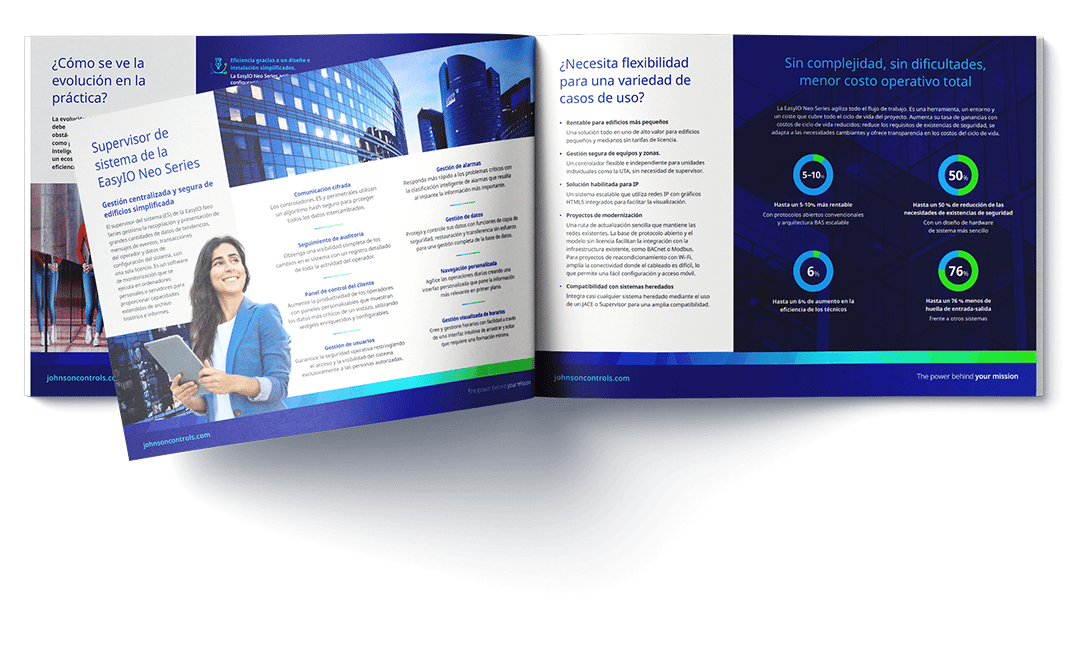 2644504-18 (Spain)-Brochure_Mockup